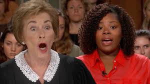 Did Dad Go Too Far to Protect His Daughter?