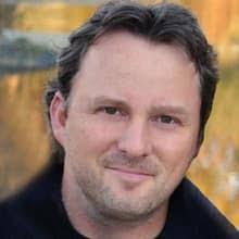 Cary Jordan's Instagram, Twitter & Facebook