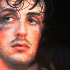 Rocky: 40 years later, he's still a lovable underdog