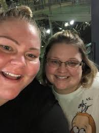 Thank you to the people who got my autograph tattooed