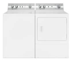 Knowing certain parts are available also allows the owners to purchase certain parts before the originals actually need replacing or repair. Get Familiar With Each Best Washer And Dryer Brand Spencer S Tv Appliance Phoenix Az