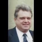 James Wilson Reed, Jr.