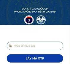 Người dân có thể khai báo tại trạm y tế xã phường, hoặc khai báo y tế qua mạng (khai online) qua tại địa chỉ antoancovid.vn/khaibao và tokhaiyte.vn. Thá»±c Hiá»‡n Khai Bao Y Táº¿ Ä'iá»‡n Tá»­ Lam Tháº¿ Nao Tra Cá»©u Ma Sá»' Báº£o Hiá»ƒm Xa Há»™i