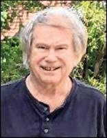 Patrick Olson Obituary (2023)