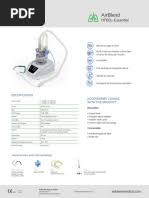 Image result for Conostomium gazense