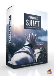 Final cut colors changing automatically. Birthday Bash Holiday Theme For Fcpx