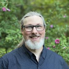 Find therapists in Georgia