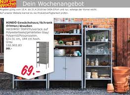 Ikea Hindo Gewachshaus Schrank Ikea Schrank Gewachshaus
