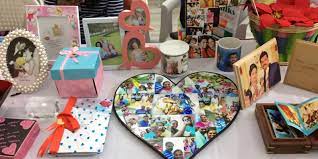 Because it takes all types, our personalised gift shop is jam packed with unique personalised gifts. Reasons Why Personalized Gifts Are The Best Personalised Gifting Ideas Floweraura