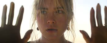 World premiere movies