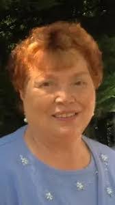 Diana Fusco's Instagram, Twitter & Facebook