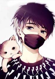 Anime Boy Wallpapers Free By Zedge Anime Boy Wallpapers Free By Zedge 77 Anime Android Wallpap Android Wallpaper Anime Anime Wallpaper Phone Cute Anime Boy