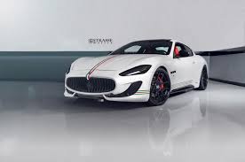 Check out the 2021 fia gran turismo championships schedule. Llantas De Aleacion Road Wheels Sobre Blanco Satinado Maserati Gran Turismo S