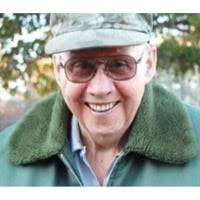 Obituaries from Saline County Arkansas January 17th