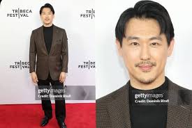 rosemeadfilm premiere this weekend here at @tribeca ! An honor to shed  light