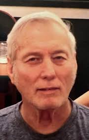 Search Jerry Lott Obituaries and Funeral Services