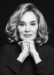 Jessica Lange
