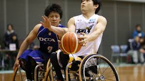 車椅子バスケとの出会いやキッカケは？ 鳥海連志選手は 中学校1年生 の時に車いすバスケットボールと出会い、佐世保wbcでプレーをはじめました。 運動が大好きだったこともあってかメキメキと成長。16歳で日本代表に選出され、高校生17歳のときには日本代表最年少としてリオデジャネイロ. è±Šå³¶è‹± ãƒã‚¹ã‚± ã®wikiãƒ—ãƒ­ãƒ•ã‚£ãƒ¼ãƒ« çµå©šã®å«å¦»ã‚„å½¼å¥³ã‚„ä¸­å­¦é«˜æ ¡å¤§å­¦ã‚„ãƒ—ãƒ¬ãƒ¼ã‚¹ã‚¿ã‚¤ãƒ«ã«ã¤ã„ã¦ã‚‚ ãŠã‚Šã‚Œã½