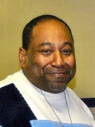 Rodney Ashworth Obituary (1954