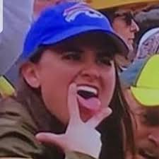 Regina Phalange (@Megs16)