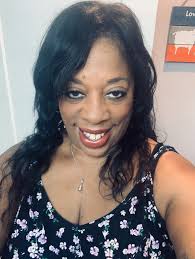 Paula Geier chapman-sanderson (@paula_farmasi) • Instagram photos and videos