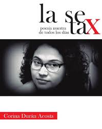 La Sexta poesía nuestra de todos los días