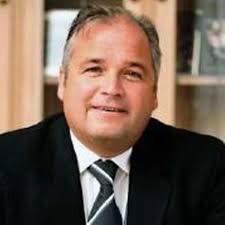 Shareholder blasts Morson £23m management bid