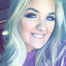 Abby Dodson (@absdods)