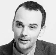 Tim Fanning's Instagram, Twitter & Facebook