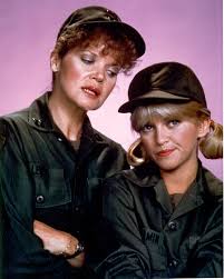 Image result for tv private