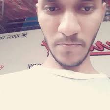 Arbaz Pathan's User Profile