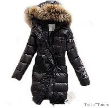 Welcome To Moncler Jacket Sale Mens Moncler Usa Outlet Shop Moncler Jackets On Sale For Men And Moncler Wo Moncler Jacket Women Moncler Jacket Winter Jackets