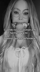 Emotional Story of Brotherhood and Resilience