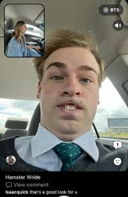 Our Life with 13 Kids * **: April 2024