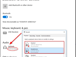 The majority of chances are that you. Apple Airpods Keeps Disconnecting And Reconnecting