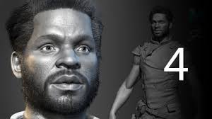 3D Modeling & Design Classes Online