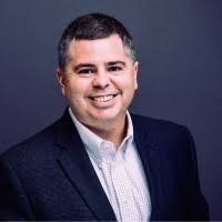 Matthew McClure Email & Phone Number