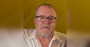 Obituary information for William Moir Lancaster