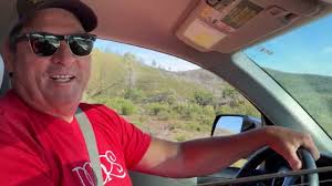 EXPLORING INDIAN VALLEY RESERVOIR! #kayakbassfishing #bassfishing  #nativewatercraft #clearlake