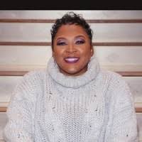 LaShonda Taylor - Centene Corporation | LinkedIn