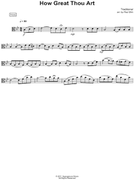 Share, download and print free sheet music for piano, guitar, flute and more with the world's largest community of sheet music creators, composers, performers, music teachers, students, beginners, artists and other music by how great thou art swedish folk melody, adapted by stuart k. How Great Thou Art Sheet Music To Download And Print