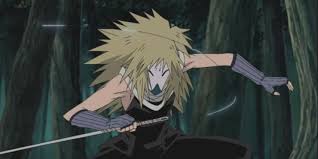 The swords of the seven swordsmen are passed down from generation to generation, and as such there can only be seven at any time. Naruto All Ninja Swordsmen Of The Mist Ranked According To Strength