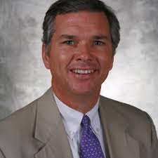 THE BEST 10 FINANCIAL ADVISING near PROSPECT, KY