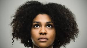 Ilhan omar issued a mea culpa thursday afternoon to clarify remarks comparing the us and israel to hamas and the taliban, following a firestorm of bipartisan criticism. The House Of Representatives Pass Anti Hair Discrimination Bill The Crown Act