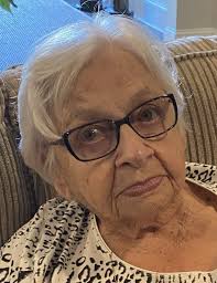 Beverly Corley's Instagram, Twitter & Facebook