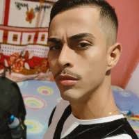 80+ "Rabelo Filho" profiles