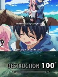 It's mi game where i make mi own cartoon anime person it's really fun. Random Anime Memes Probably All Reposts But I Wanted To Share Don T Ask Me For Sauce Album On Imgur