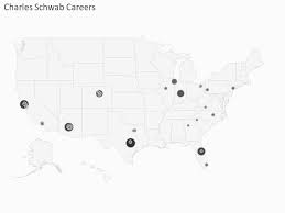 We have thousands of questions and answers created by interview experts. Charles Schwab Careers Velvet Jobs