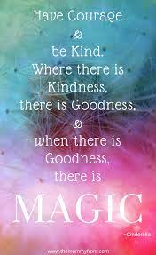 Pin On Positivity