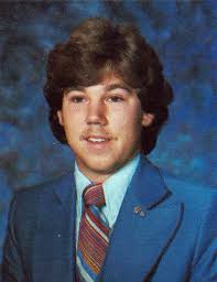 I always looked forward to Eric's mail deliveries each day in the Muni  Bldg... such a thoughtful person, with so many interests.